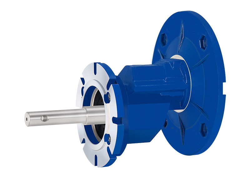 飼料減速機(jī)