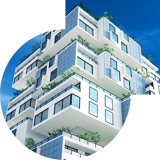 非凡娱乐提供高稳定、高可靠度及适用多种环境的客制化模组<br>提升太阳能发电更多元的场域应用